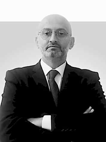 Barış Koser
Güvenlik Hizmetleri Marmara Bölge Müdürü