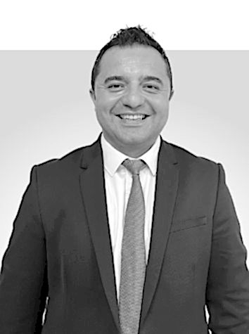 Emre Dural
A Sınıfı İSG Uzmanı / Yüksekte Çalışma Eğitmeni